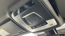 BMW 4 Series 440i M Sport 2dr Auto [Professional Media] Petrol Coupe